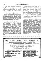 giornale/CFI0356582/1931/unico/00000324
