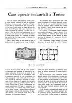 giornale/CFI0356582/1931/unico/00000325