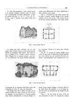 giornale/CFI0356582/1931/unico/00000327