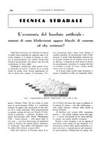 giornale/CFI0356582/1931/unico/00000330
