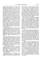 giornale/CFI0356582/1931/unico/00000331