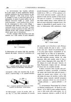 giornale/CFI0356582/1931/unico/00000332