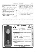 giornale/CFI0356582/1931/unico/00000333