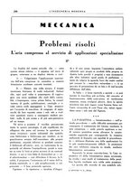 giornale/CFI0356582/1931/unico/00000334