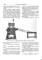 giornale/CFI0356582/1931/unico/00000336