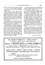 giornale/CFI0356582/1931/unico/00000337