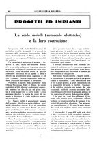 giornale/CFI0356582/1931/unico/00000338