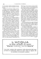 giornale/CFI0356582/1931/unico/00000342