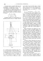 giornale/CFI0356582/1931/unico/00000344