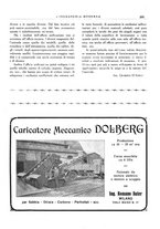 giornale/CFI0356582/1931/unico/00000345