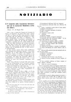 giornale/CFI0356582/1931/unico/00000346