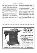 giornale/CFI0356582/1931/unico/00000348