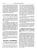 giornale/CFI0356582/1931/unico/00000350