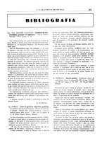 giornale/CFI0356582/1931/unico/00000351