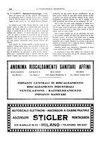 giornale/CFI0356582/1931/unico/00000352