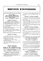 giornale/CFI0356582/1931/unico/00000353