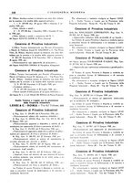 giornale/CFI0356582/1931/unico/00000354