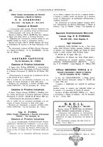 giornale/CFI0356582/1931/unico/00000356