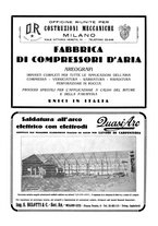 giornale/CFI0356582/1931/unico/00000360