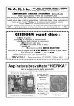 giornale/CFI0356582/1931/unico/00000361