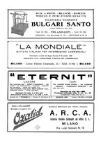 giornale/CFI0356582/1931/unico/00000362