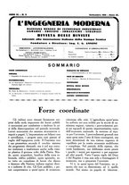 giornale/CFI0356582/1931/unico/00000367