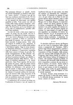 giornale/CFI0356582/1931/unico/00000368