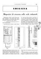 giornale/CFI0356582/1931/unico/00000369