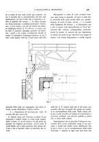 giornale/CFI0356582/1931/unico/00000371