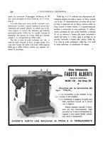 giornale/CFI0356582/1931/unico/00000372