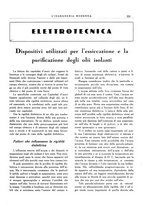 giornale/CFI0356582/1931/unico/00000373