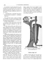 giornale/CFI0356582/1931/unico/00000376