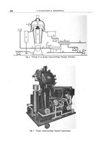 giornale/CFI0356582/1931/unico/00000378