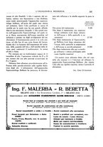 giornale/CFI0356582/1931/unico/00000379