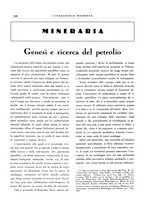 giornale/CFI0356582/1931/unico/00000380