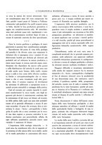 giornale/CFI0356582/1931/unico/00000381