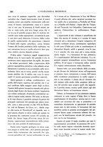 giornale/CFI0356582/1931/unico/00000382