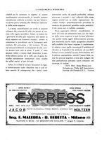 giornale/CFI0356582/1931/unico/00000383