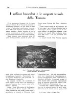 giornale/CFI0356582/1931/unico/00000384