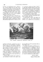 giornale/CFI0356582/1931/unico/00000386