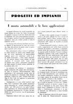 giornale/CFI0356582/1931/unico/00000387