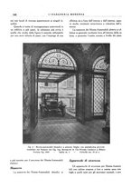 giornale/CFI0356582/1931/unico/00000390