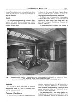 giornale/CFI0356582/1931/unico/00000391