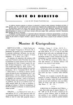 giornale/CFI0356582/1931/unico/00000393