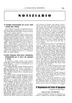 giornale/CFI0356582/1931/unico/00000395
