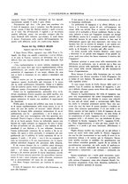 giornale/CFI0356582/1931/unico/00000396