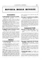 giornale/CFI0356582/1931/unico/00000397