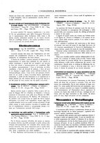 giornale/CFI0356582/1931/unico/00000398