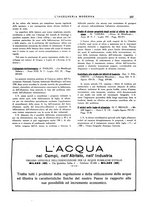 giornale/CFI0356582/1931/unico/00000399