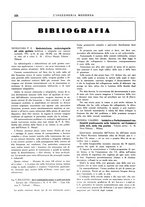 giornale/CFI0356582/1931/unico/00000400